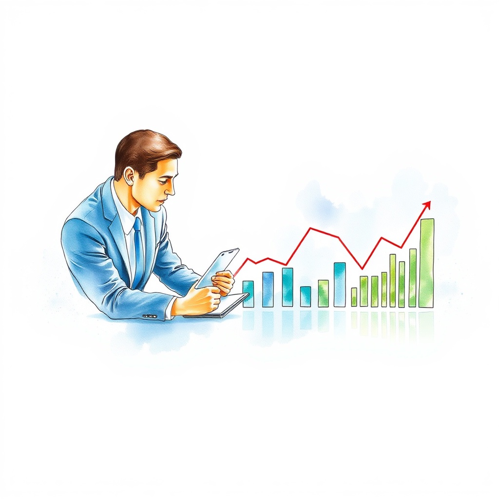 Business Strategy image