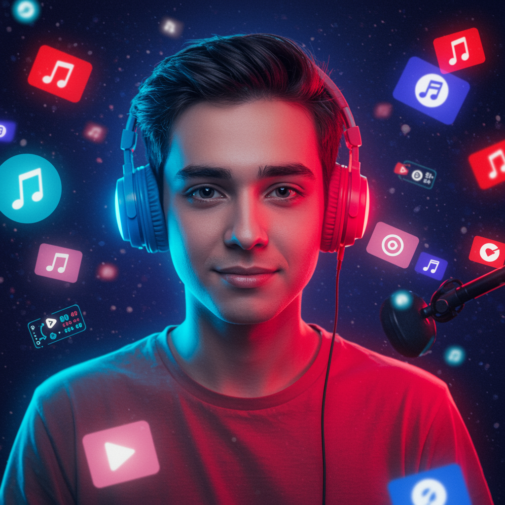 youtube pfp size