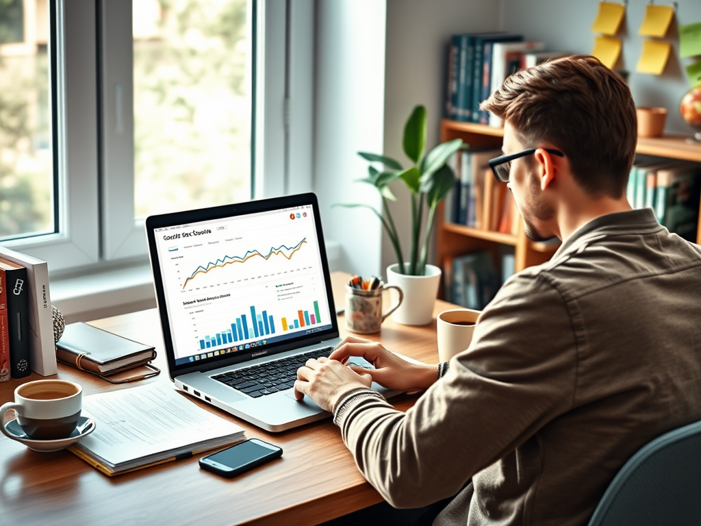 4. 검색 최적화(SEO)와 백링크 전략: 메인노출과 구글 유입 잡기