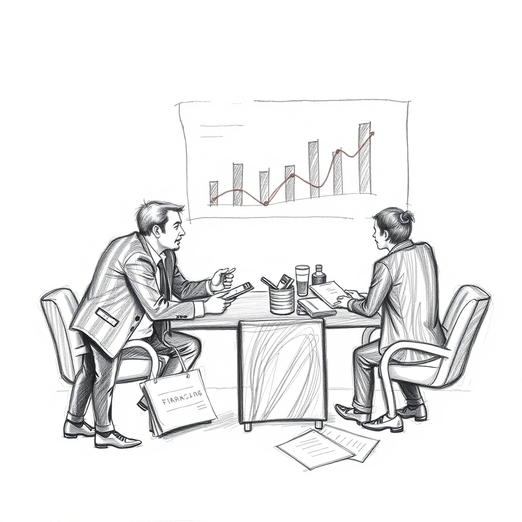 Financial Management image