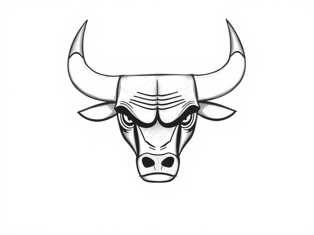 Chicago Bulls image