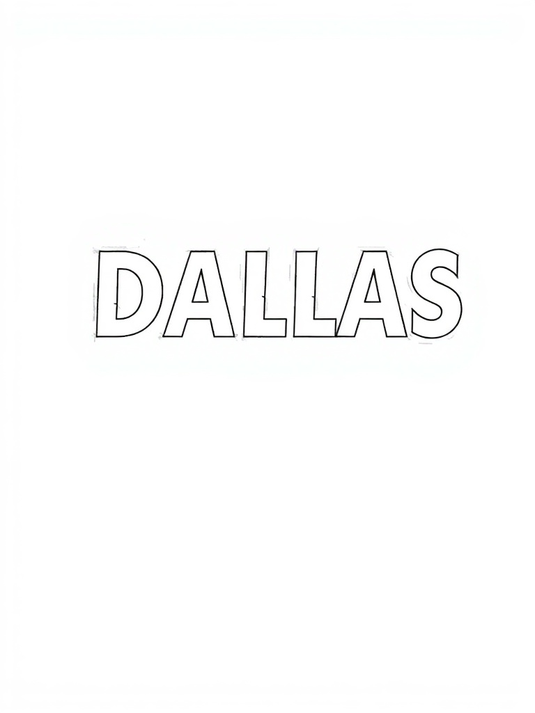 dallas news image