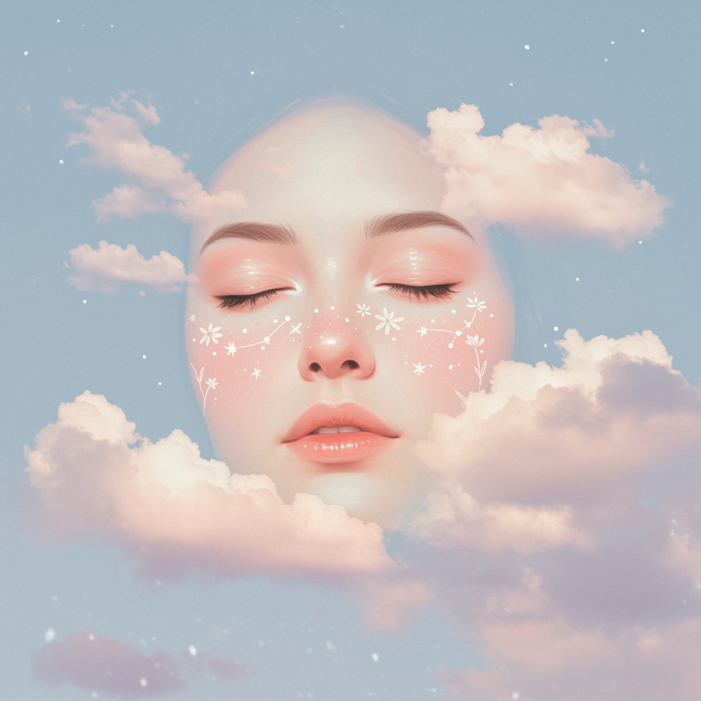 pfp aesthetic