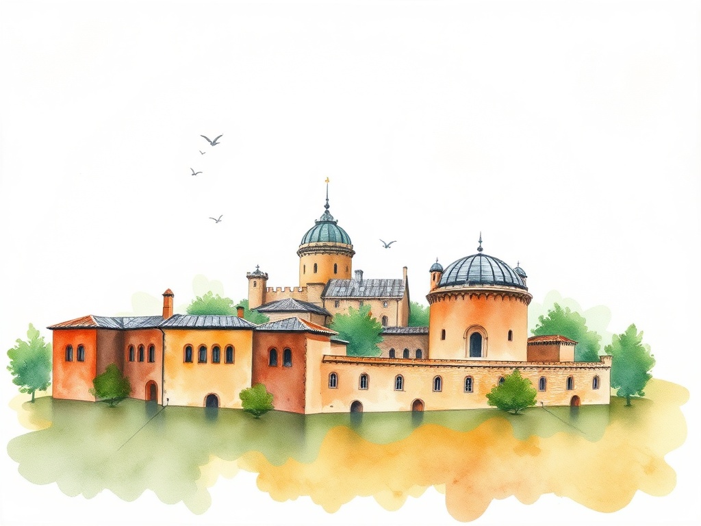 Interdisciplinary Approaches image