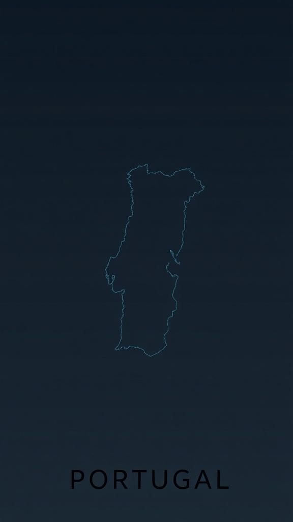 portugal image