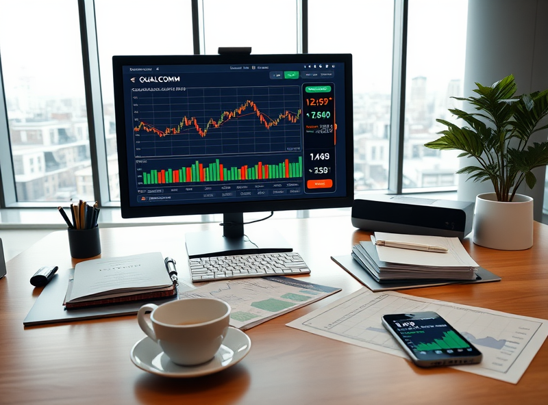 Analyst Price Targets and Projections