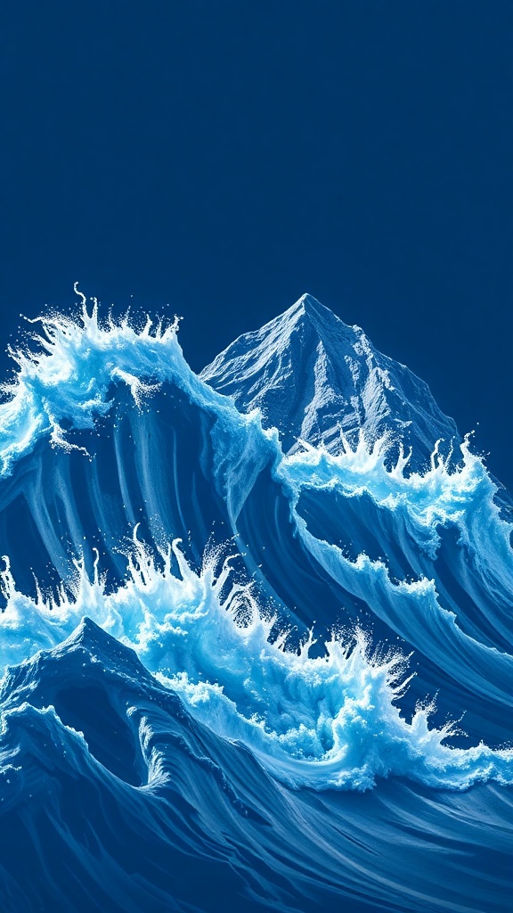 dallas mavericks image