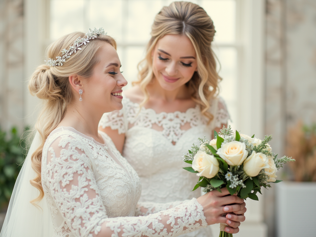 Wedding Savings Growth Chart