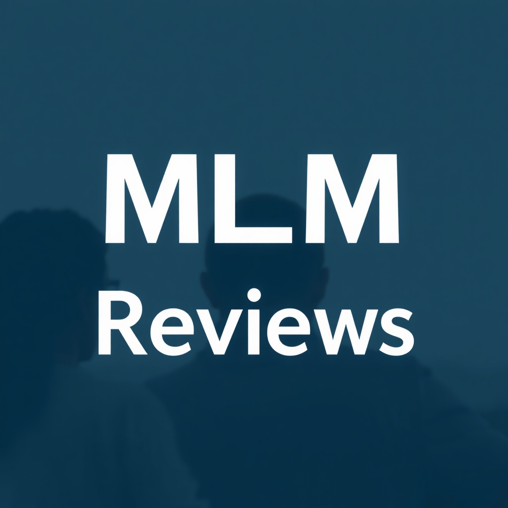 MLM Reviews image