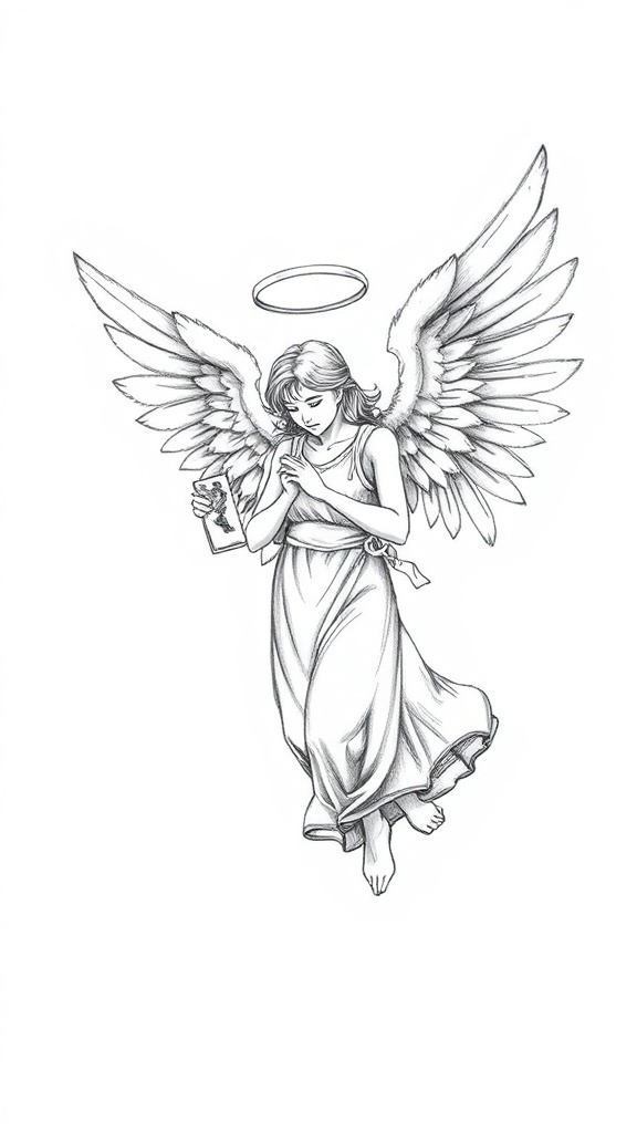 Angel Investing image