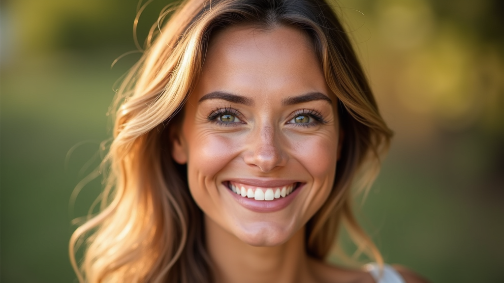 1. Testosterone ở Nữ Giới: 