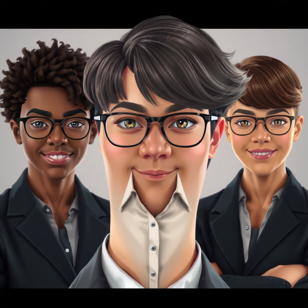 Talent Management image