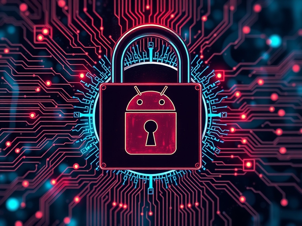 Navigating Privacy in the Age of Gemini: Android AI Integration and User Control