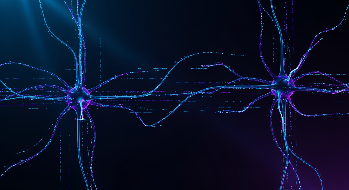 Yapay Zekâ İmparatorluğu: OpenAI, AGI ve İnancın Bedeli
