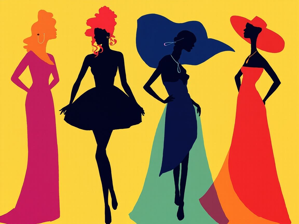 Imagem ilustrativa 4