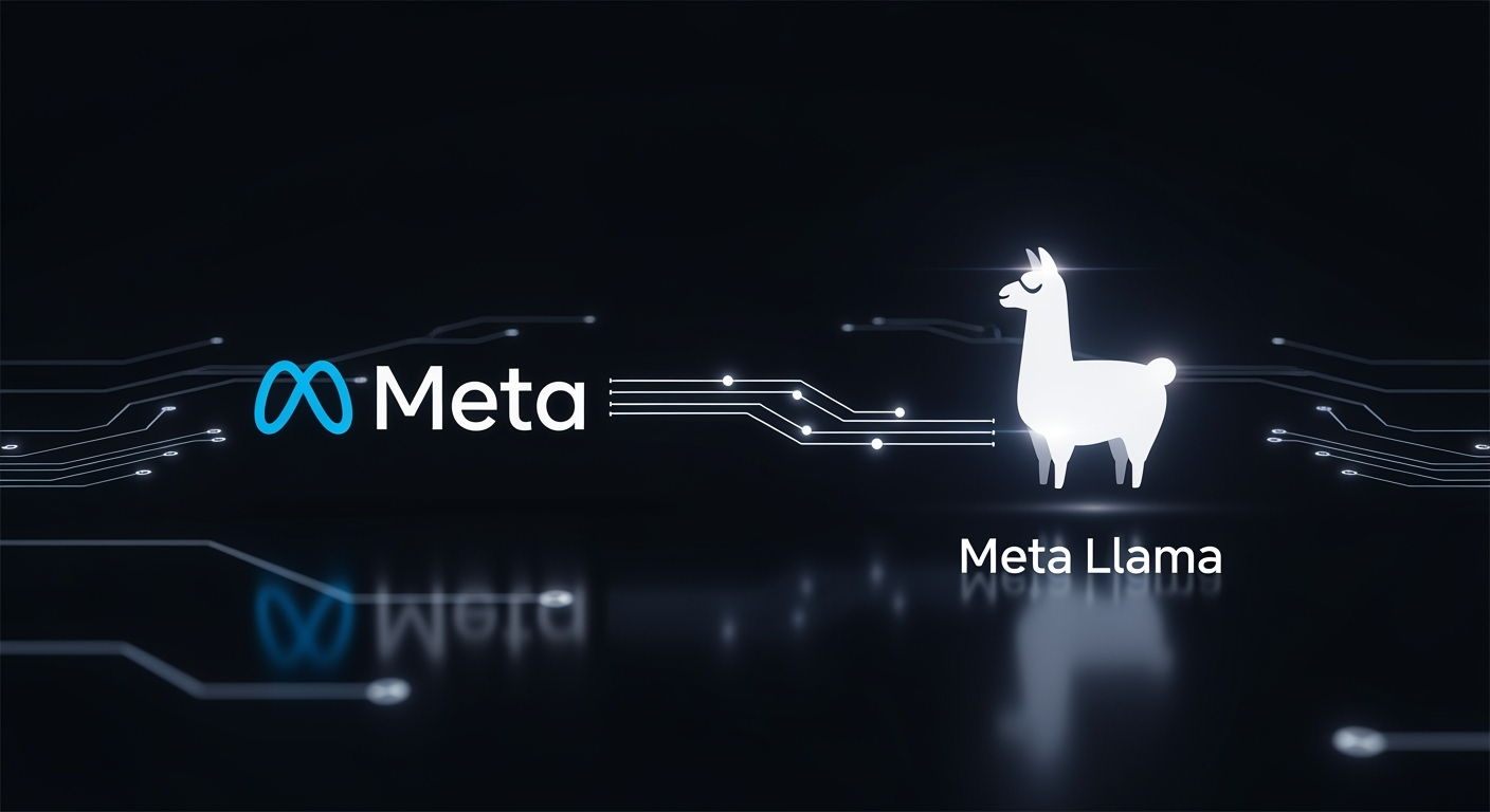 Meta Llama: What Businesses Should Know About the Open AI Model
