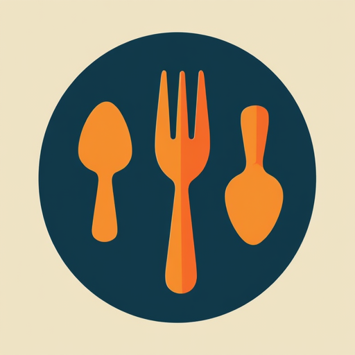 About MealMigrate