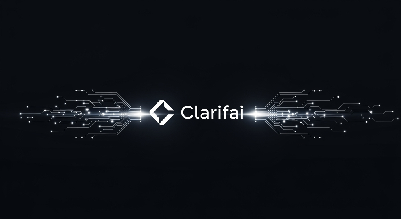 Clarifai Unveils Reasoning Engine to Accelerate and Lower AI Inference Costs