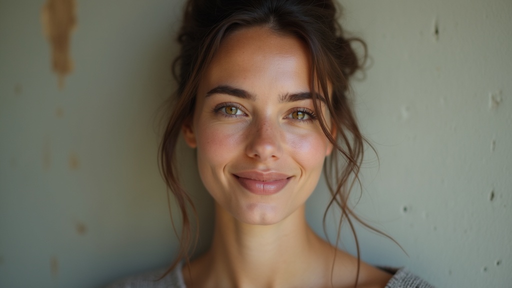 Dating in the Age of AI: How Smart Portraits Boost Your Matches