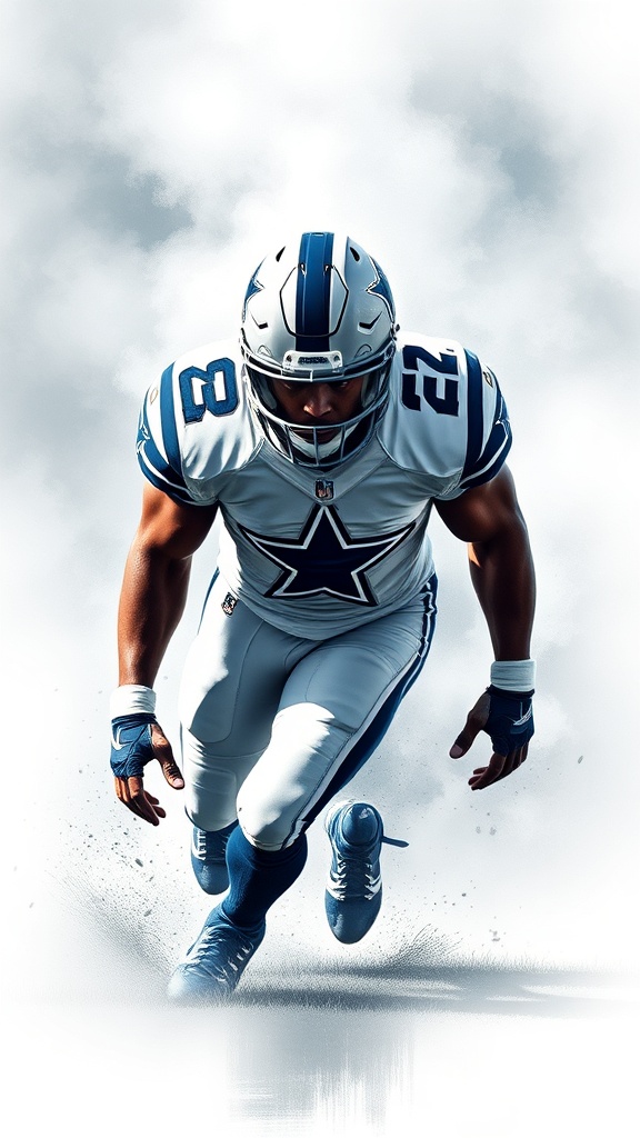 dallas cowboys image