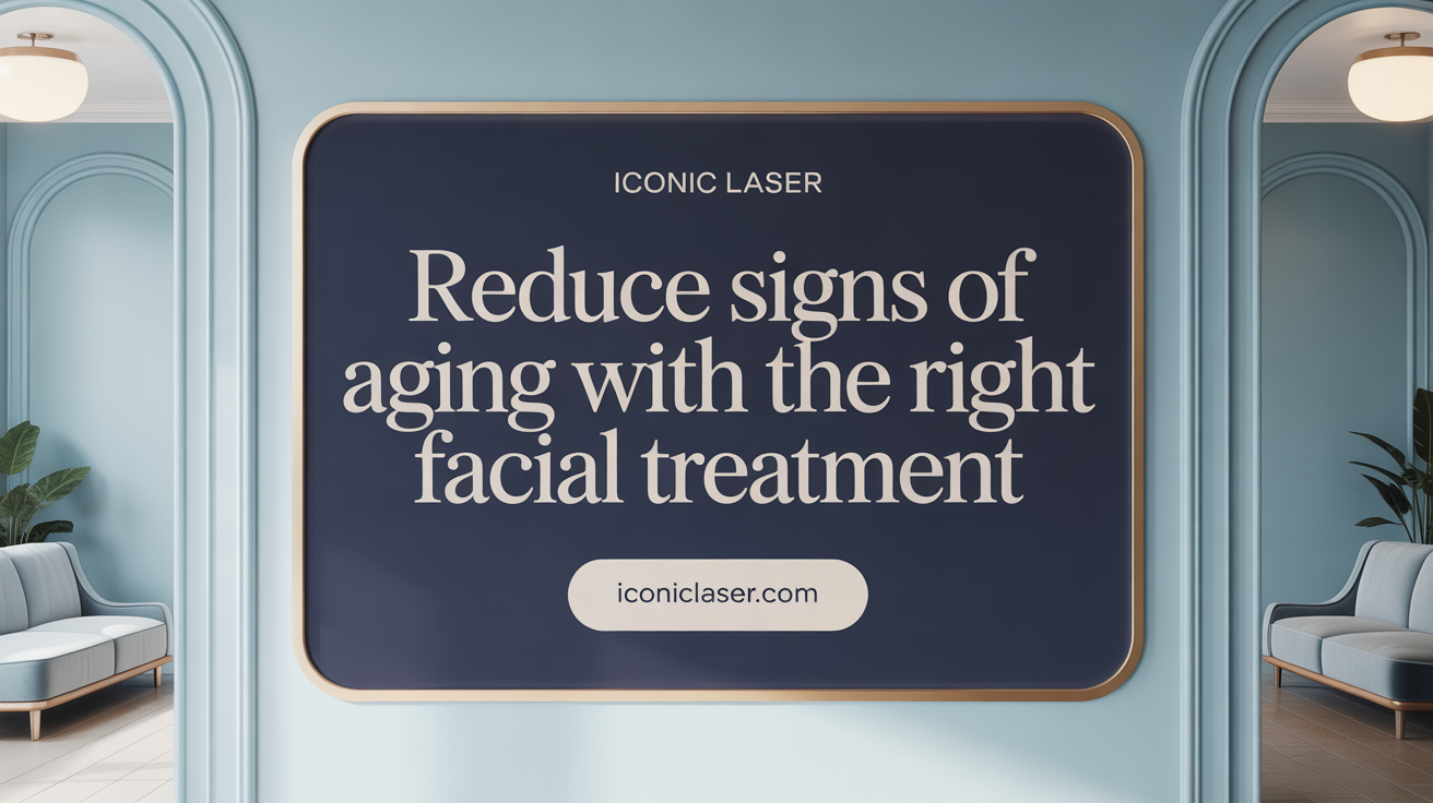 Reduce Signs of Aging with the Right Chemical Peel