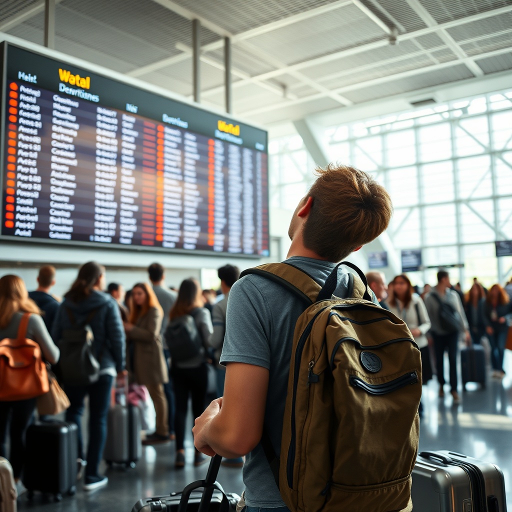 The Reality Check: Can You Really Circumnavigate on a Shoestring?