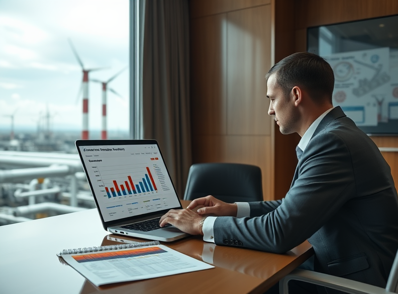 Key Risks and Recent Quarter Performance Review