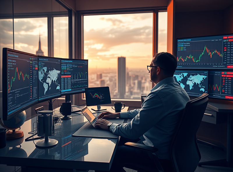 Navigating Risks in Uncertain Political Climates