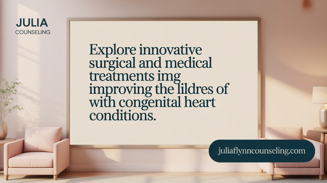 Explore surgical and medical treatments transforming the lives of children with cyanotic CHD.
