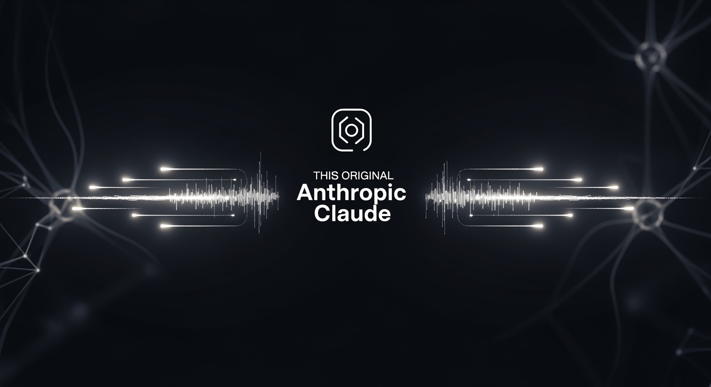 Anthropic Claude Sonnet 4: Bir Milyon Tokenlik Dev Kontekst Penceresiyle Tanışın