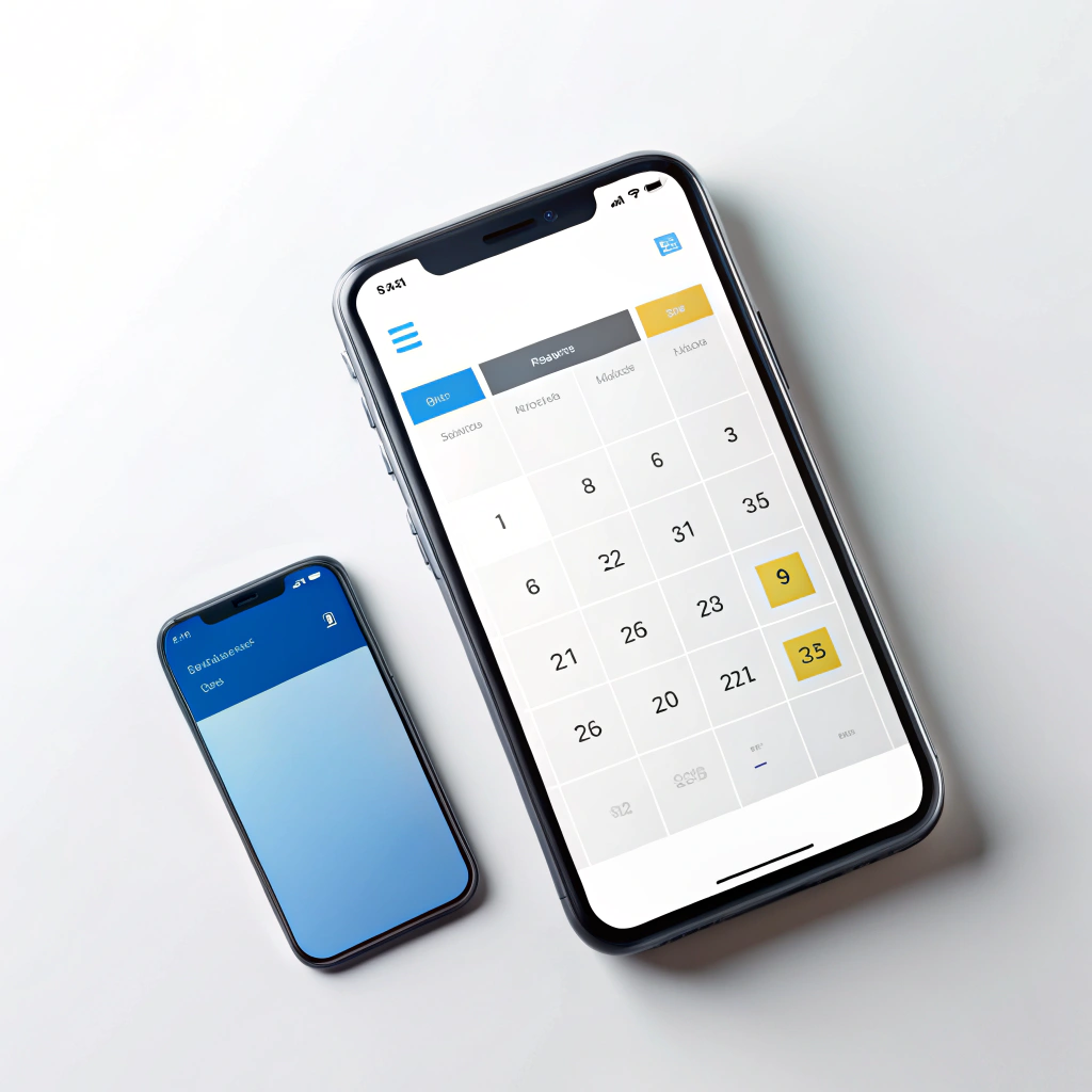 🗓 2025년 민생안정원금 지급 시기 및 수단