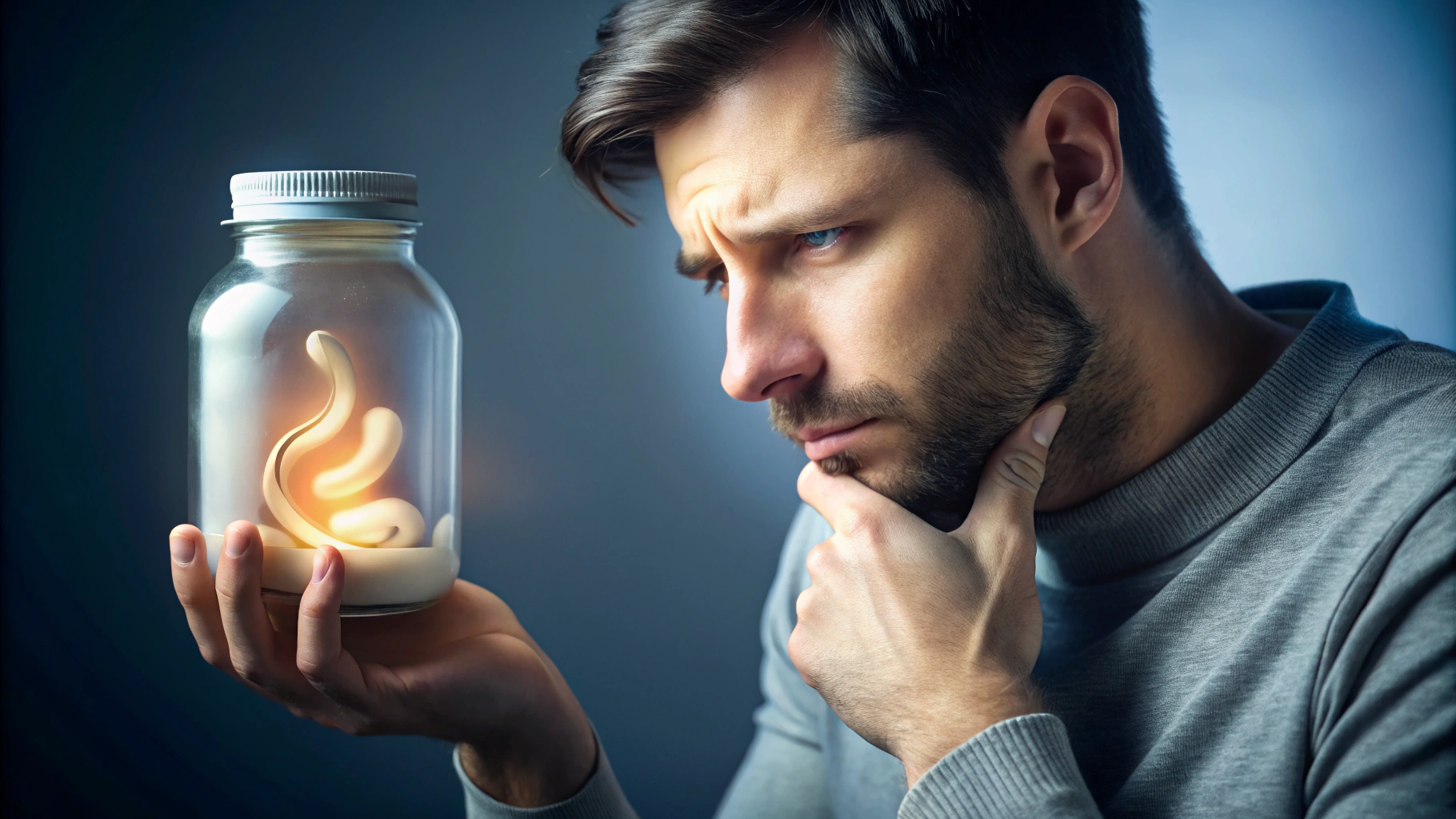 오메가3 꾸준히 먹으면? 효능, 실제 후기, 부작용부터 추천 제품까지! 4 오메가3, 이것만은 꼭 확인! 부작용과 섭취 시 주의사항