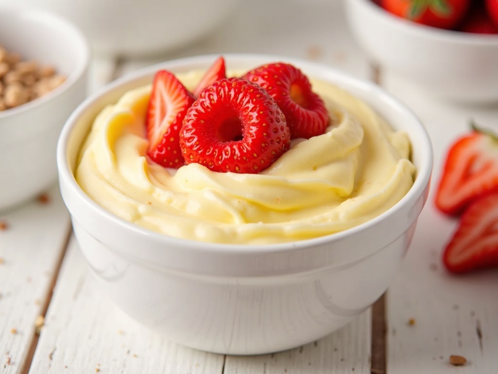 Moisture migration experiment image