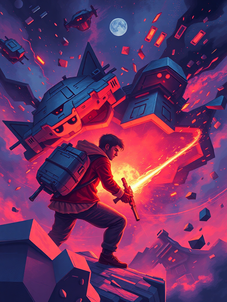 Content Promotion image