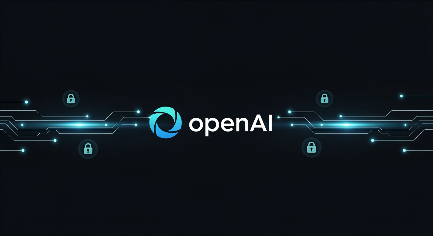 OpenAI, ChatGPT için Güvenlik Yönlendirmesi ve Ebeveyn Kontrolleri Başlattı