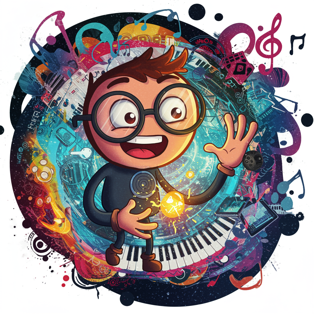 veshremy.com pfp maker