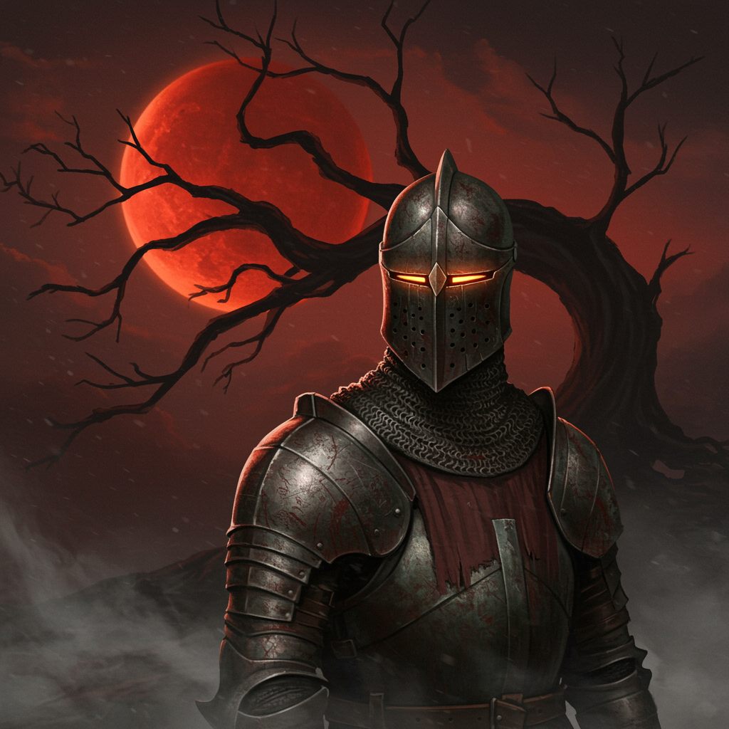 dark souls pfp