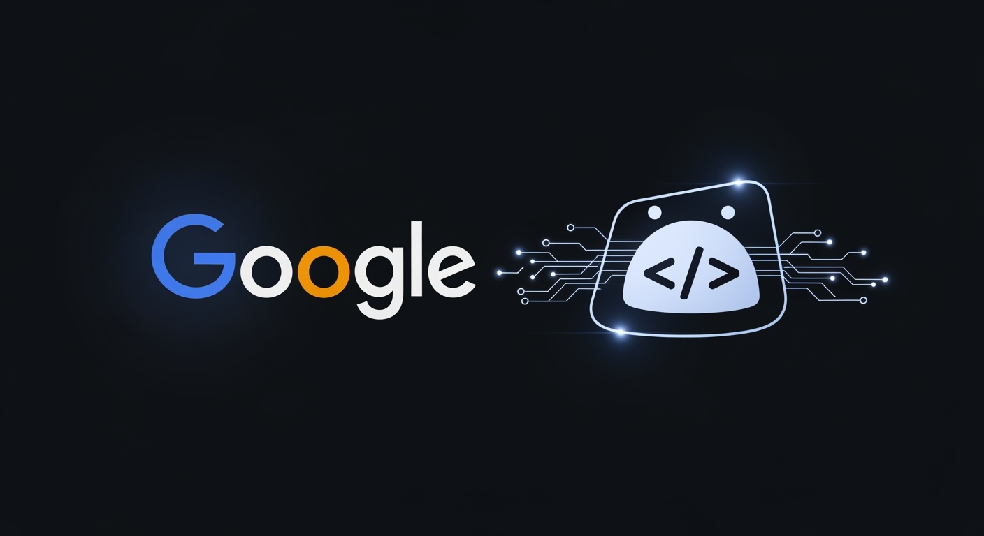 Google Expands Jules AI Coding Agent with CLI and API Integration