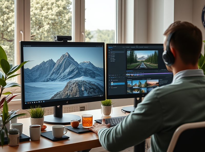 AI-Powered Expansion Across Adobe's Creative Suite