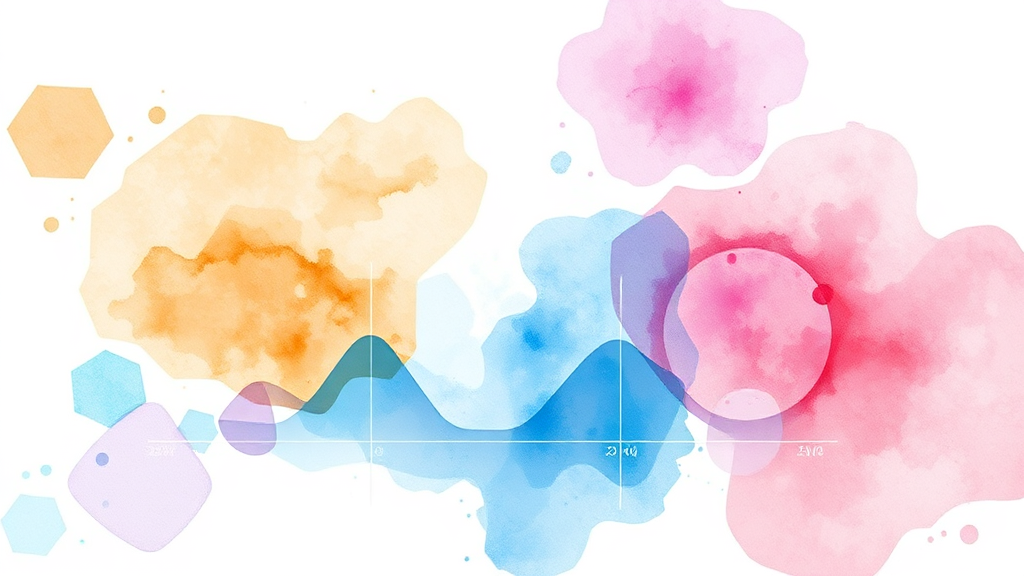 Online Analytics image