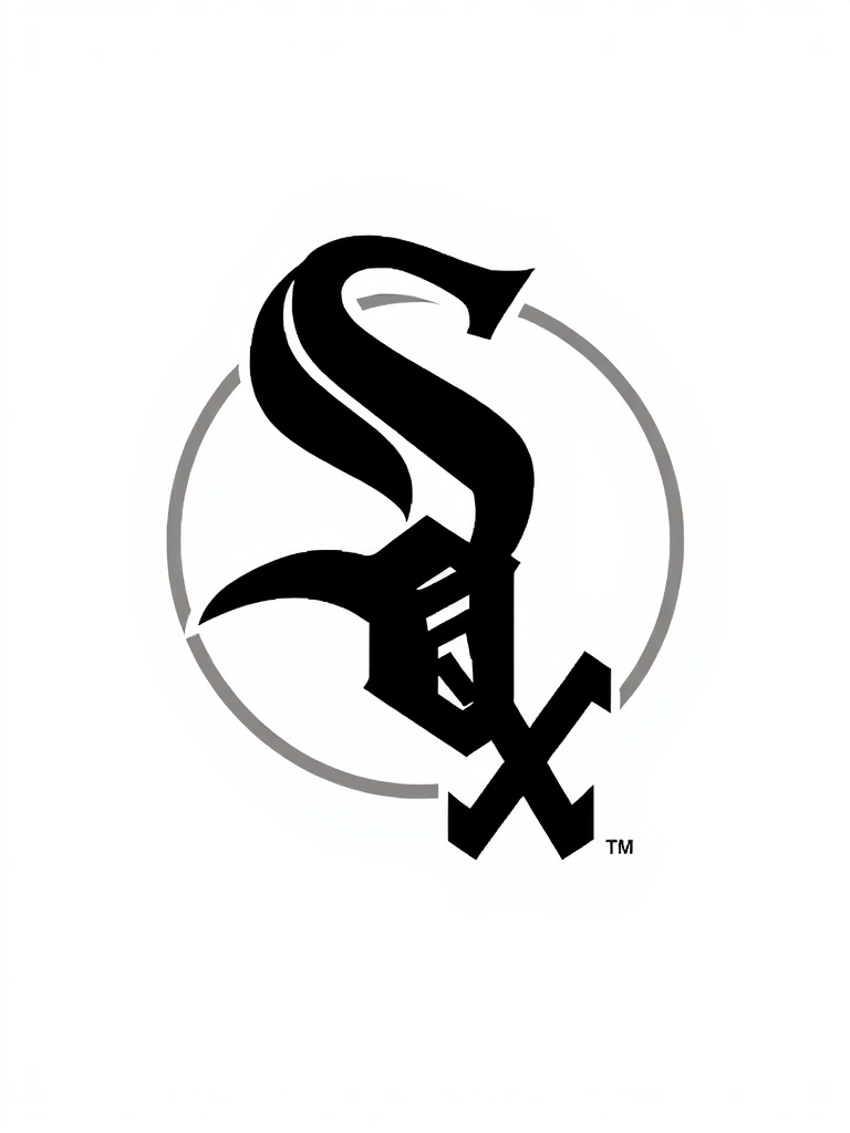Chicago White Sox image