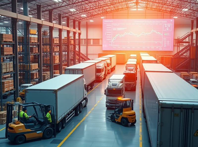 Growth Drivers and Opportunities