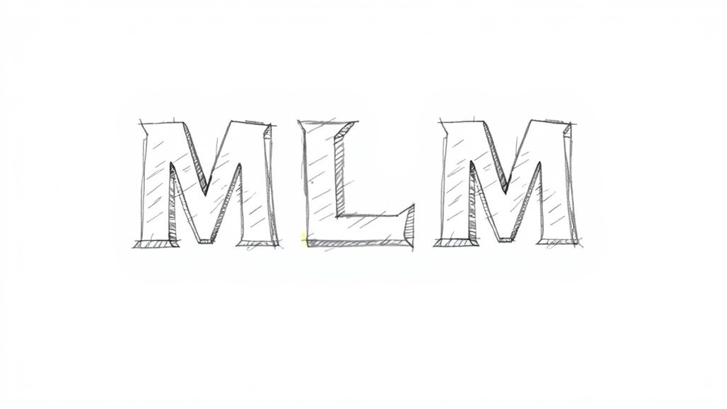 MLM Reviews image