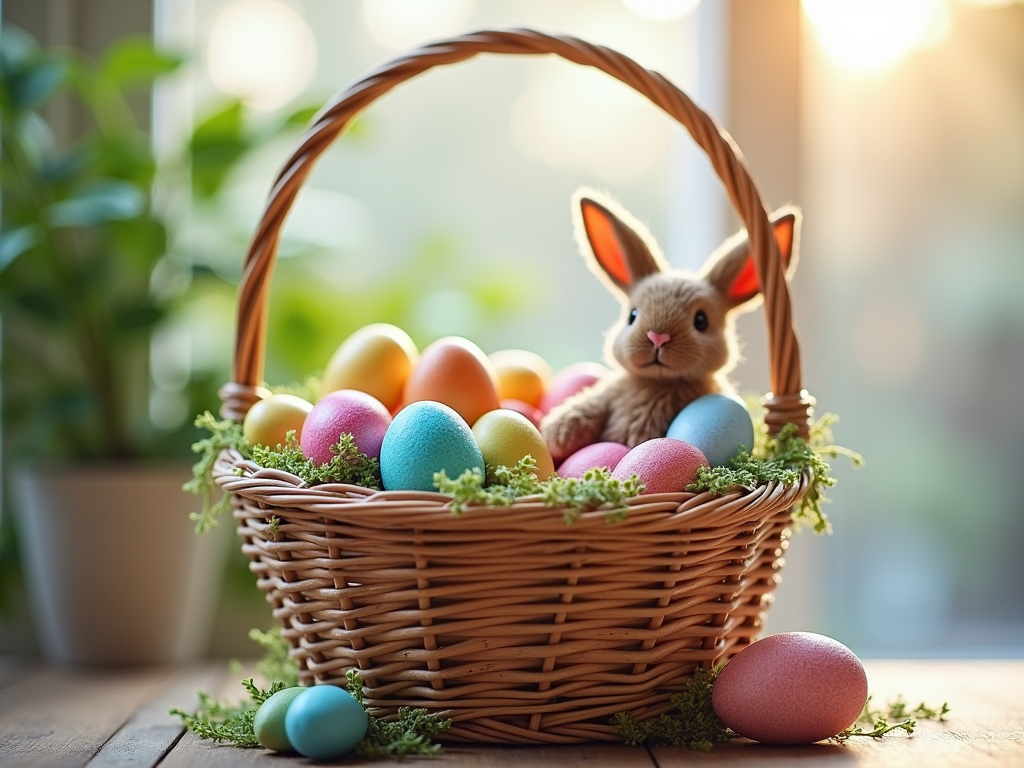 Adventure-themed image