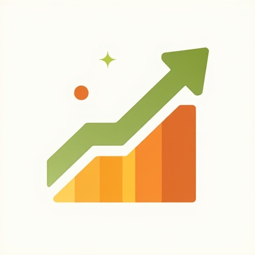 Growth for Sellers mission icon