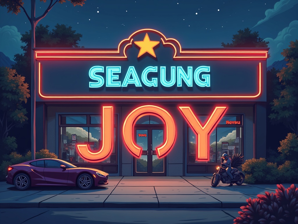 GameStop Retro Store