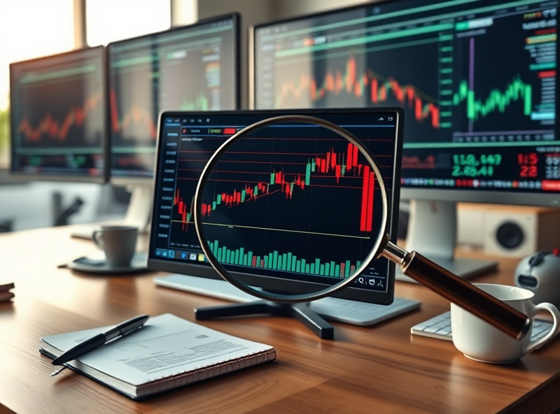 Overview of OMCC as a Penny Stock