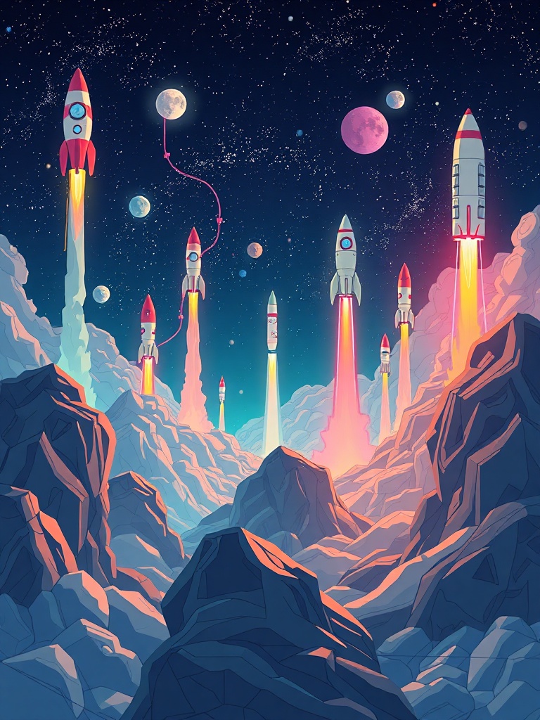 startups image