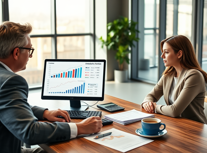 Common Mistakes and Risks to Avoid