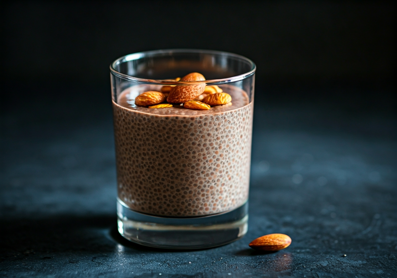 Imagem ilustrativa para parágrafo 1